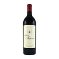 Image for Force Majeure Vineyards Red Mountain Estate Cabernet Sauvignon 2018