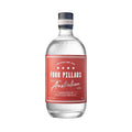 Image for Four Pillars Modern Australian Gin