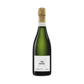 Image for Franck Bonville Blanc de Blancs Grand Cru Pur Mesnil 2016