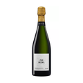 Image for Franck Bonville Blanc de Blancs Grand Cru Pur Mesnil 2018