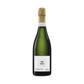 Image for Franck Bonville Blanc de Blancs Grand Cru Pur Oger 2016