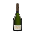 Image for Franck Bonville Cuvee Les Belles Voyes Grand Cru Oger 2016