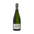 Image for Franck Bonville Grand Cru Blanc de Blancs Brut 2016