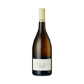Image for François Crochet Sancerre Le Chene Marchand 2022