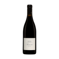 Image for François Crochet Sancerre Rouge 2022