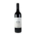 Image for Fraser Gallop Estate Parterre Cabernet Sauvignon 2017