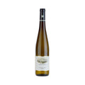 Image for Fritz Haag Brauneberger Juffer Grosse Lage Riesling 2022