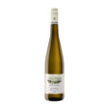 Image for Fritz Haag 'J' Brauneberger Riesling Trocken 2022