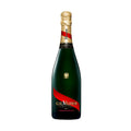 Image for G.H. Mumm Cordon Rouge