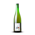 Image for Cantillon Grand Cru Bruocsella 2026