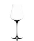 Image for Gabriel-Glas Gold Edition