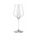Image for Gabriel-Glas Standart (Set of 6)