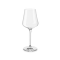 Image for Gabriel-Glas Standart