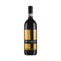 Image for Gaja Brunello di Montalcino Pieve Santa Restituta 2018