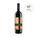 Image for Gaja Brunello di Montalcino Pieve Santa Restituta 2021