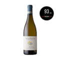 Image for Domaine Drouhin Roserock Chardonnay 2023