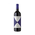 Image for Gaja Ca'Marcanda Promis Toscana IGT 2022