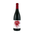Image for Gaja Idda Etna Rosso 2021