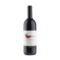 Image for Gaja Sito Moresco Rosso Langhe 2020