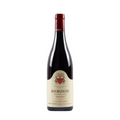 Image for Geantet Pansiot Bourgogne Pinot Fin 2022