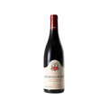 Image for Geantet Pansiot Chambolle-Musigny Les Baudes 1er Cru 2021