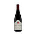 Image for Geantet Pansiot Charmes Chambertin Grand Cru 2022