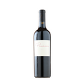 Image for Geoff Merrill Connawarra Parham Cabernet Sauvignon 2016