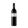 Image for Geoff Merrill G&W Cab Sauvignon 2014
