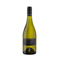 Image for Geoff Merrill Reserve Chardonnay 2022