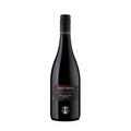 Image for Geoff Merrill Reserve Shiraz 2016