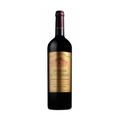 Image for Gerard Bertrand Domaine de Villemajou Corbieres-Boutenac 2018