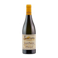 Image for Gerard Boulay Sancerre Chavignol Tradition 2024