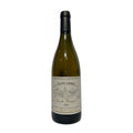 Image for Gerard Boulay Sancerre Clos de Beaujeu 2003
