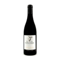 Image for Gerard Boulay Sancerre La Cote 2021