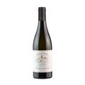 Image for Gerard Boulay Sancerre Les Monts Damnes 2022