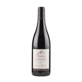 Image for Gerard Boulay Sancerre Oriane Rouge 2020
