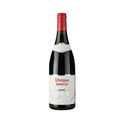 Image for Gérard Mugneret Echezeaux Grand Cru 2022