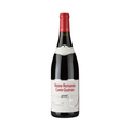 Image for Gérard Mugneret Vosne-Romanee Cuvée Quatrain 2022