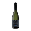 Image for Germano Ettore Alta Langa Riserva Blanc de Noir Pas Dose