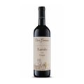 Image for Germano Ettore Barolo Prapo DOCG 2016