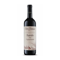 Image for Germano Ettore VR Vigna Rionda DOCG 2015