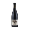 Image for Giaconda Estate Vineyard Shiraz Beechworth 2015