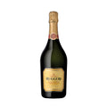 Image for Ruggeri Giall’Oro Valdobbiadene Extra Dry Prosecco Superiore DOCG