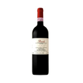 Image for Gianfranco Alessandria Barolo 2019 DOCG