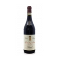 Image for Luigi Oddero Barolo Vigna Rionda DOCG 2013