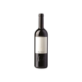 Image for Gianni Gagliardo Barolo DOCG 2019