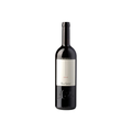 Image for Gianni Gagliardo Barolo Fossati DOCG 2021