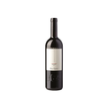 Image for Gianni Gagliardo Barolo Lazzarito DOCG 2021