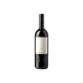 Image for Gianni Gagliardo Barolo Mosconi DOCG 2021