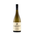 Image for Giant Steps Chardonnay 2024